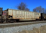 CSX 398712